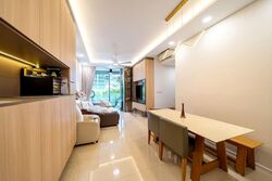 Canberra Residences (D27), Condominium #574264311